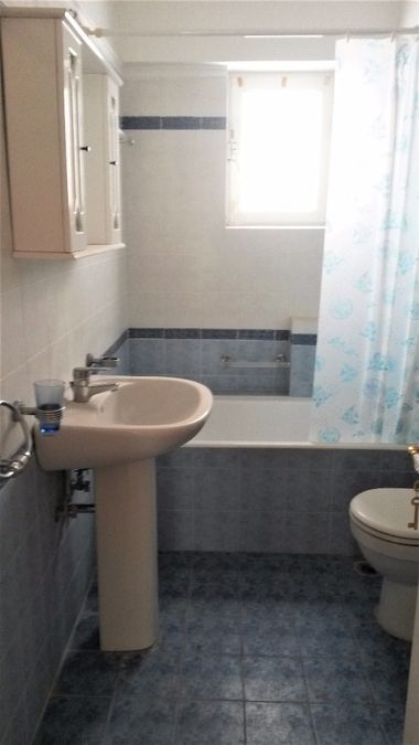 Photo 122324347
