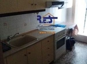 Διαμέρισμα προς πώληση Ρήγα Φεραίου (Νεάπολη) 60 τ.μ. 2 Υπνοδωμάτια