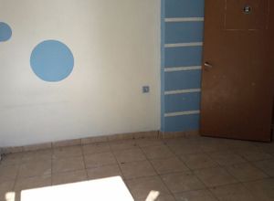 Studio/Γκαρσονιέρα προς πώληση Πλατεία Εβραίων (Λάρισα) 25 τ.μ. 1 Υπνοδωμάτιο