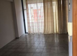 Studio/Γκαρσονιέρα για ενοικίαση Ψαροφάϊ (Πάτρα) 33 τ.μ. 1 Υπνοδωμάτιο