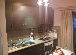 Διαμέρισμα προς πώληση Κέντρο (Λάρισα) 69 τ.μ. 2 Υπνοδωμάτια