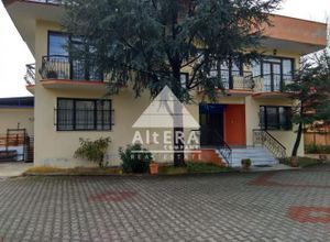 Κτίριο προς πώληση Κάτω Χριστός (Λευκώνας) 500 τ.μ. 4 Υπνοδωμάτια
