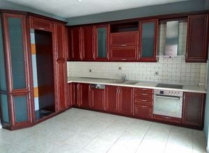 Διαμέρισμα προς πώληση Πτολεμαΐδα (Πτολεμαϊδα) 100 τ.μ. 2 Υπνοδωμάτια Νεόδμητο