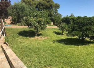 Διαμέρισμα προς πώληση Πικέρμι 200 τ.μ. 3 Υπνοδωμάτια