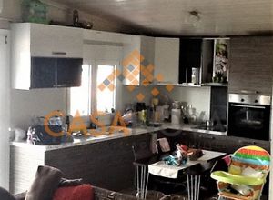 Διαμέρισμα προς πώληση Κέντρο (Ευκαρπία) 83 τ.μ. 2 Υπνοδωμάτια Νεόδμητο