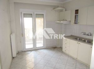 Διαμέρισμα προς πώληση Άγιος Παύλος (Δ. Αγίου Παύλου) 81 τ.μ. 2 Υπνοδωμάτια