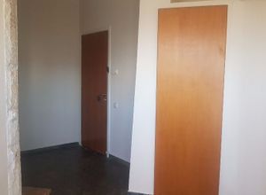 Studio/Γκαρσονιέρα για ενοικίαση Ευελπίδων (Πολύγωνο - Τουρκοβούνια) 30 τ.μ. 1 Υπνοδωμάτιο