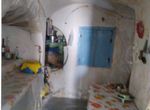 Foto 123146023