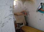 Foto 123146026