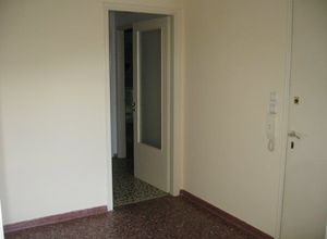 Διαμέρισμα προς πώληση Πέτρου Ράλλη (Ταύρος) 65 τ.μ. 2 Υπνοδωμάτια