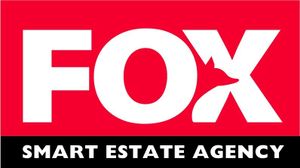 FOX Smart Estate Agency μεσιτικό γραφείο