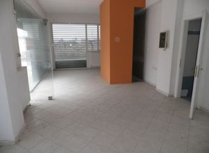 Κατάστημα προς πώληση Νικόπολη (Σταυρούπολη) 130 τ.μ.
