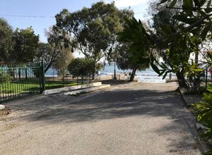 Μονοκατοικία προς πώληση Περιστέρια (Σαλαμίνα) 100 τ.μ. 2 Υπνοδωμάτια