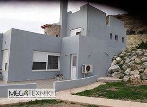 Detached House, Ierapetra