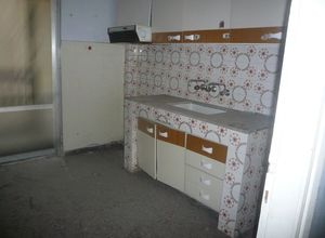 Διαμέρισμα για ενοικίαση Κέντρο (Γιαννιτσά) 85 τ.μ. 2 Υπνοδωμάτια