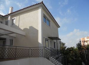 Μεζονέτα, Προφήτης Ηλίας