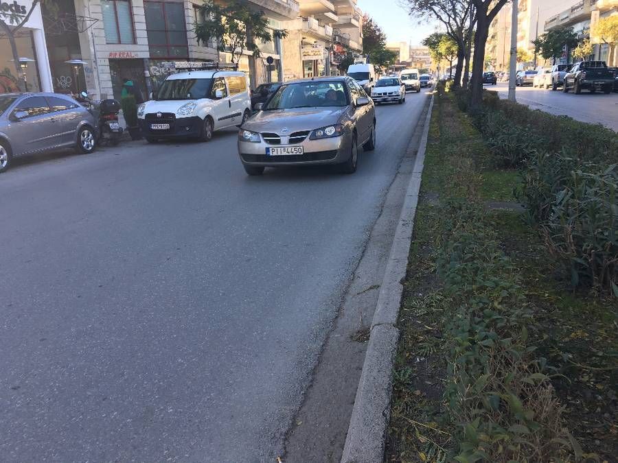 Photo 123488197