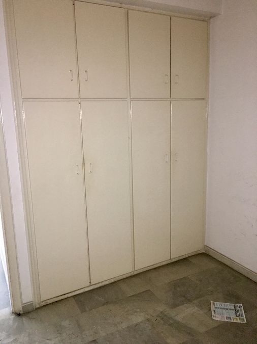 Photo 123488221