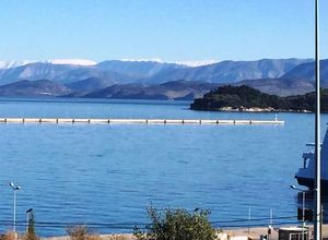 Διαμέρισμα για ενοικίαση Χώρα Κέρκυρας (Κέρκυρα) 170 τ.μ. 3 Υπνοδωμάτια