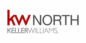 KW NORTH Agence immobilière
