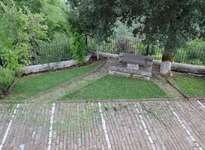 Διαμέρισμα προς πώληση Κεντρικό Ζαγόρι 450 τ.μ. 1 Υπνοδωμάτιο
