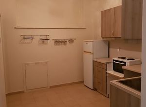 Διαμέρισμα προς πώληση Κουρέντι (Χαλκίδα) 105 τ.μ. 3 Υπνοδωμάτια