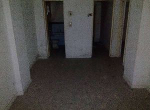Διαμέρισμα προς πώληση Άγιος Διονύσιος (Πάτρα) 58 τ.μ. 1 Υπνοδωμάτιο
