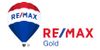 RE/MAX Gold μεσιτικό γραφείο