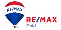 Μεσιτικό Γραφείο RE/MAX Gold | Spitogatos