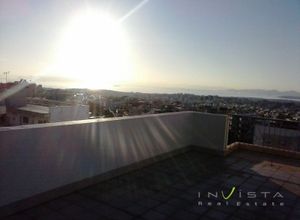 Διαμέρισμα προς πώληση Άνω Ηλιούπολη (Ηλιούπολη) 84 τ.μ. 2 Υπνοδωμάτια