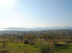 Μεζονέτα προς πώληση Στύρα 150 τ.μ. 2 Υπνοδωμάτια