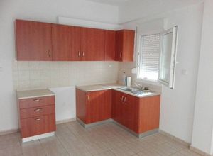 Διαμέρισμα προς πώληση Κέντρο (Κομοτηνή) 105 τ.μ. 3 Υπνοδωμάτια