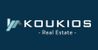 KOUKIOS Real Estate