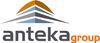 ANTEKA GROUP