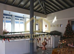 Μεζονέτα προς πώληση Κέντρο (Αίγιο) 500 τ.μ. 4 Υπνοδωμάτια