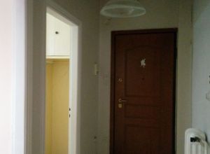 Διαμέρισμα προς πώληση Θυμαράκια (Αττική) 38 τ.μ. 1 Υπνοδωμάτιο