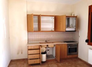 Διαμέρισμα προς πώληση Πάνορμος (Γεροπόταμος) 75 τ.μ. 2 Υπνοδωμάτια
