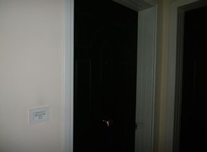 Studio/Γκαρσονιέρα για ενοικίαση Τ.Ε.Ι. (Πάτρα) 35 τ.μ. 1 Υπνοδωμάτιο