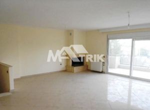 Μεζονέτα προς πώληση Τρίλοφο (Μίκρα) 139 τ.μ. 3 Υπνοδωμάτια Νεόδμητο