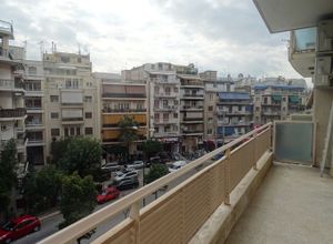 Διαμέρισμα προς πώληση Νοσοκομείο Παίδων (Γουδή) 77 τ.μ. 2 Υπνοδωμάτια