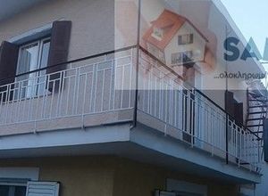 Detached House for sale Pithagoreio (Samos) 100 m<sup>2</sup> 3 Bedrooms