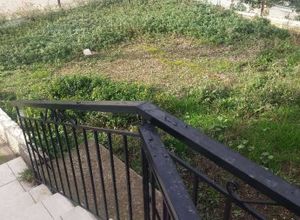Μονοκατοικία προς πώληση Παλαιό Γυναικόκαστρο (Κιλκίς) 75 τ.μ. 2 Υπνοδωμάτια