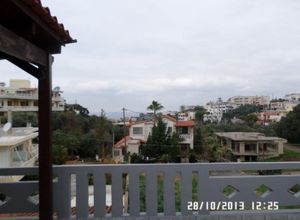 Διαμέρισμα προς πώληση Μακρύς Τοίχος (Νέα Κυδωνία) 140 τ.μ. 4 Υπνοδωμάτια
