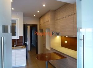 Apartment, Ano Kipseli - Evelpidon