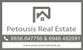 PetousisRealEstate