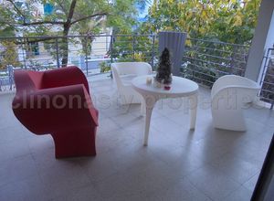 Διαμέρισμα προς πώληση Λευκωσία - κέντρο 157 τ.μ. 3 Υπνοδωμάτια