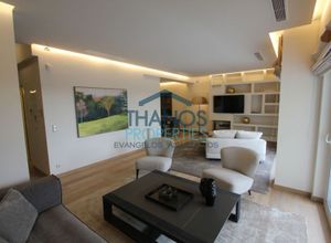 Μεζονέτα προς πώληση Κεφαλάρι (Κηφισιά) 210 τ.μ. 4 Υπνοδωμάτια