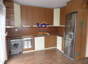 Διαμέρισμα προς πώληση Πρόνοια (Σταυρούπολη) 100 τ.μ. 2 Υπνοδωμάτια