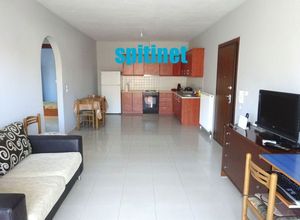 Διαμέρισμα προς πώληση Κέντρο (Χρυσούπολη) 80 τ.μ. 2 Υπνοδωμάτια
