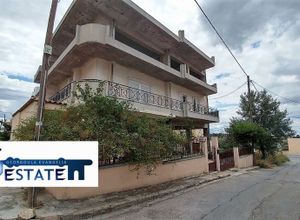 Κτίριο προς πώληση Γερόβουνο (Καματερό) 256 τ.μ. 5 Υπνοδωμάτια